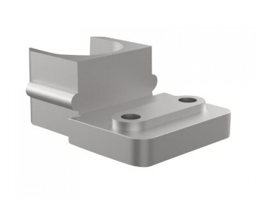 BELKIN Lock adapter for MAC PRO