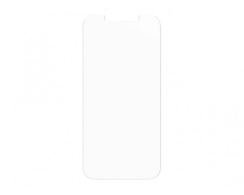 OTTERBOX Alpha Glass Apple iPhone 12 Pro Max - clear