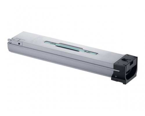 SAMSUNG CLT-K806S/ELS Black Toner Cartridge