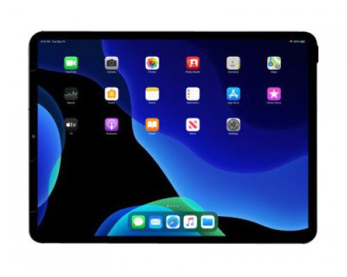 BELKIN ScreenForce Removable Privacy Screen Protection for iPad Pro 11inch