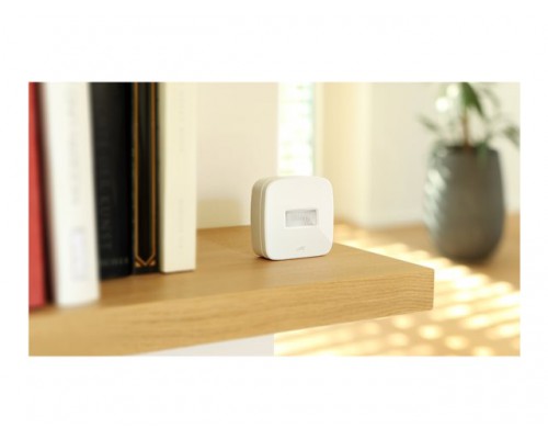 EVE Motion - Wireless Motion Sensor for Apple HomeKit