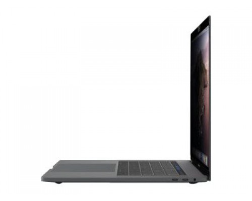 BELKIN ScreenForce Removable Privacy Screen Protection for MacBook Pro 15inch