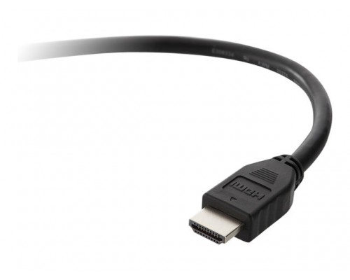 BELKIN Standard Speed HDMI Cable 2m