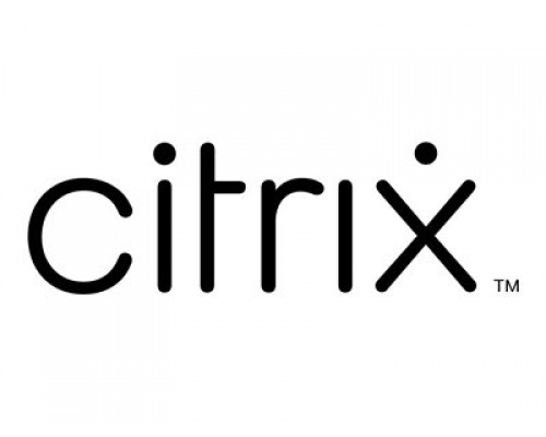 ALSO Cloud Citrix CSP Licence Licence AccessGatewayVPXLicenseforServiceProviders-1-500instances