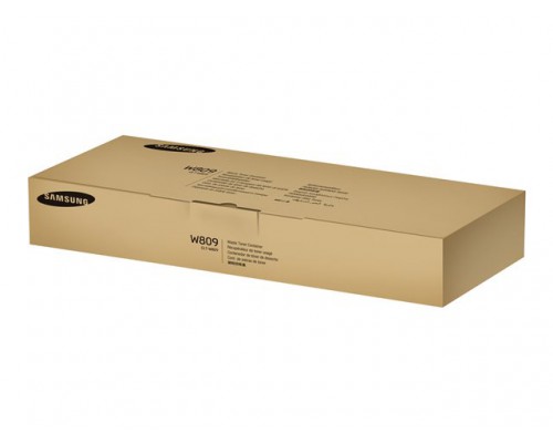 SAMSUNG CLT-W809/SEE Waste Toner Container