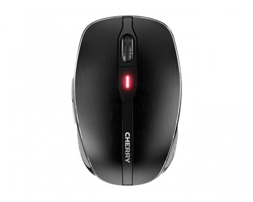 CHERRY MW 8 ADVANCED Rechargeable Wireless Mouse