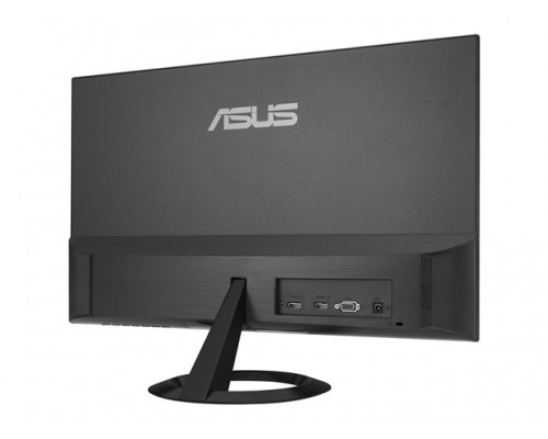 ASUS MON 27i WLED/IPS 1920x1080 5ms HDMI Black VZ279HE
