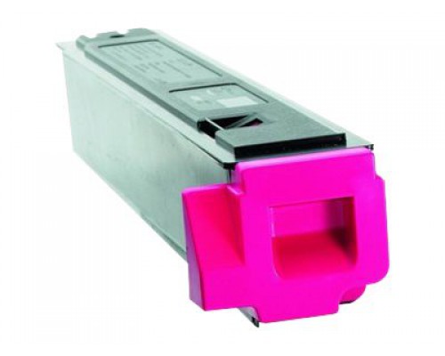 KYOCERA TK810M Toner magenta