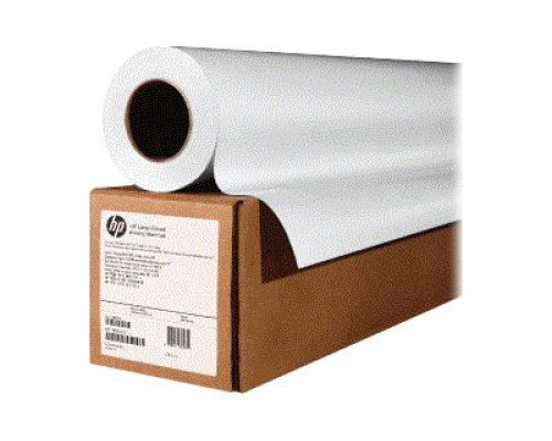 HP PVC-free Durable Suede Wall Paper 406 microns 16 mil � 280 g/m2 � 1372 mm x 12,2 m