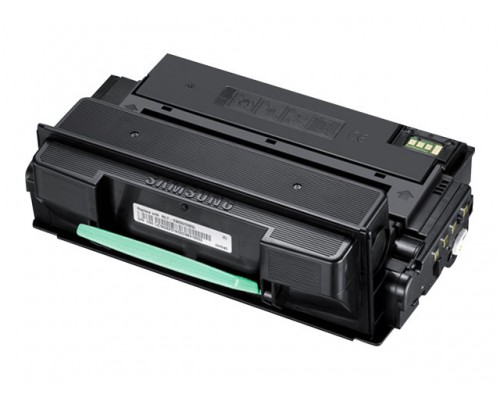 SAMSUNG MLT-D305L/ELS H-Yield Blk Toner C