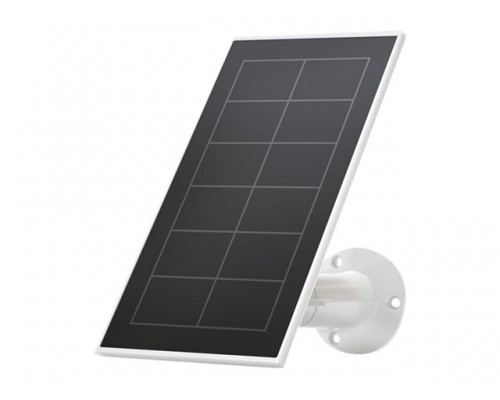 ARLO SOLAR PANEL/MAGNET CHARGE CABLE V2