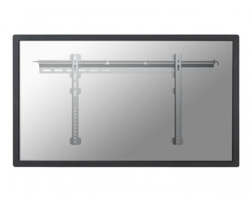 NEOMOUNTS BY NEWSTAR PLASMA-W065 37-75inch Flat Screen Wall Mount fixed ultrathin