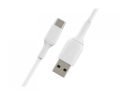 BELKIN PVC C-A 1M WHT