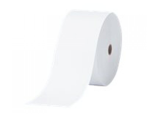 BROTHER Direct thermal cont. paper roll 58mm multi. 8
