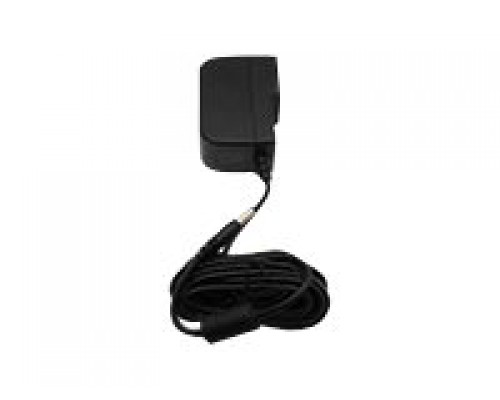 LOGITECH SPARE - Group - USB - EMEA - POWER ADAPTOR