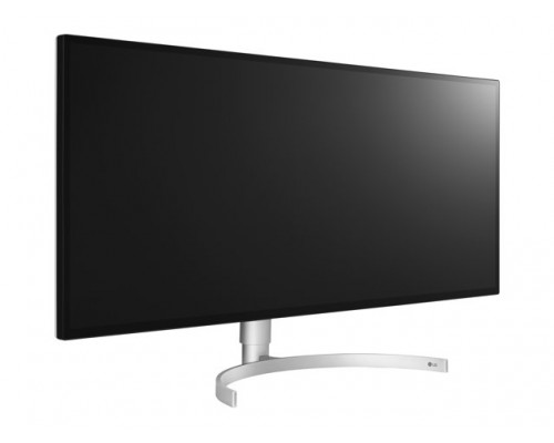 LG 34WK95U-W 34Inch LFT CINEMA screen monitor 300cd/m
