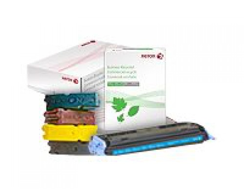 XEROX Color 800/1000 toner standard capacity 1-pack Colour Press Clear dry