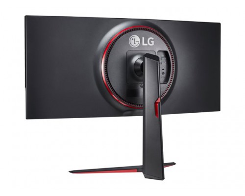 LG 34GN850-B.AEU 34inch monitor