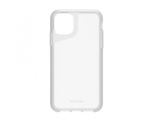 GRIFFIN Survivor Strong for iPhone 11 Pro Max - Clear