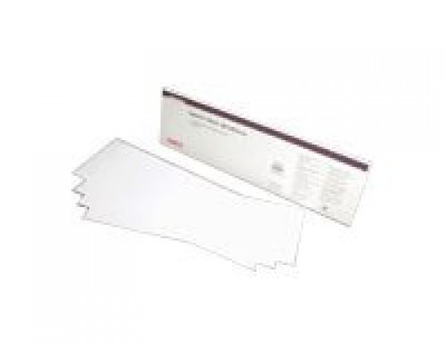 OKI Banner paper 160g/m2 A3 40 sheets 1-pack
