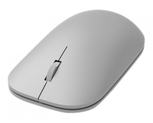 MICROSOFT Surface Mouse Bluetooth  Gray