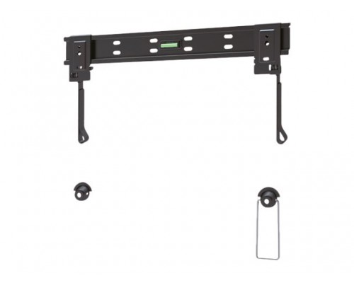 NEOMOUNTS BY NEWSTAR PLASMA-W840 23-52inch Flat Screen Wall Mount fixed ultrathin