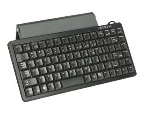 LEXMARK XM91xx English Keyboard Kit (Holder + Int. English Keyboard)