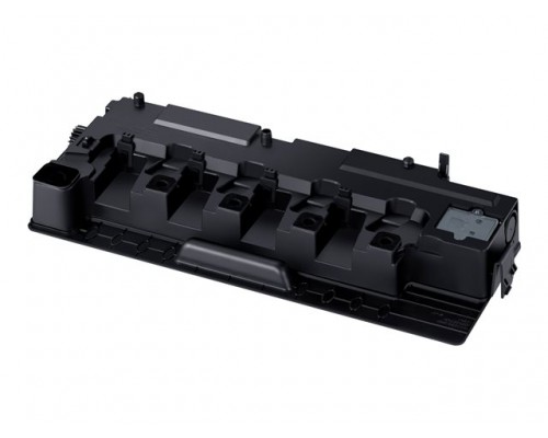 SAMSUNG CLT-W808/SEE Waste Toner Container