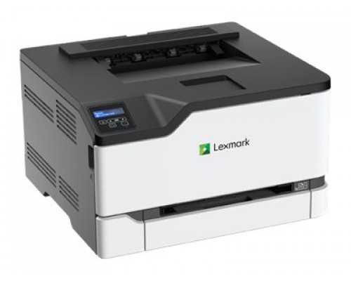 LEXMARK CS331dw Color Singlefunction