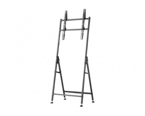 NEOMOUNTS BY NEWSTAR PLASMA-M1000 Flat Screen Floor Stand height: 108cm 32-55inch