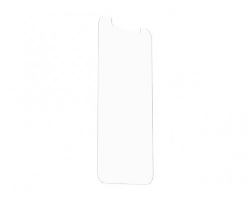 OTTERBOX Alpha Glass Apple iPhone 12 mini - clear