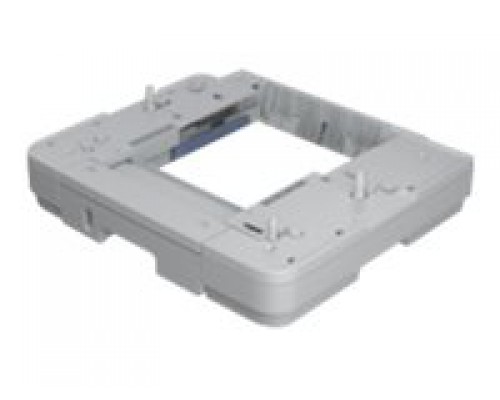 EPSON 500 Sheet Paper Cassette for WF-6000 Series