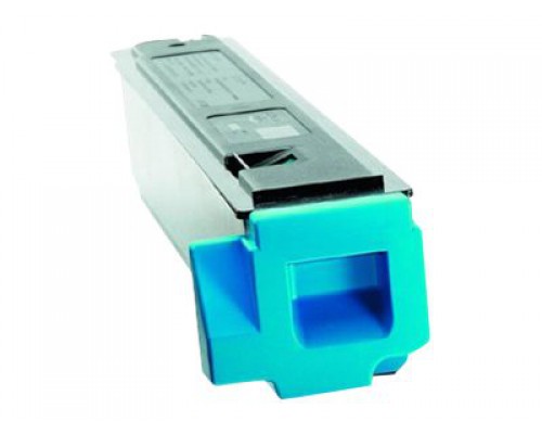 KYOCERA TK-810 tonercartridge cyaan standard capacity 20.000 paginas 1-pack