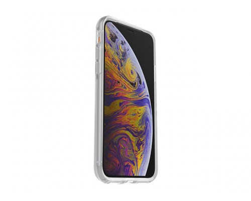 OTTERBOX SYMMETRY CLEAR UiPhone Xs CLEAR