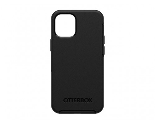 OTTERBOX Defender iPhone 12 mini Black - ProPack