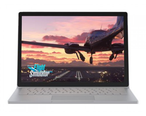 MS Srfc Book3 i5-1035G7 13inch 8GB 256GB EN Intl