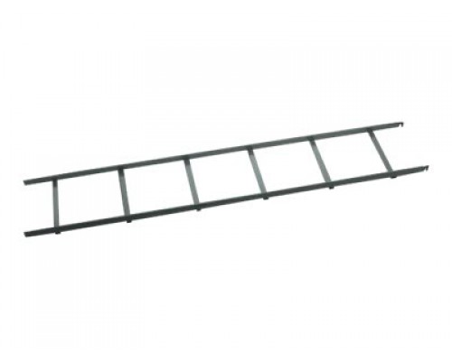 APC Power Cable Ladder 12inch 30cm wide