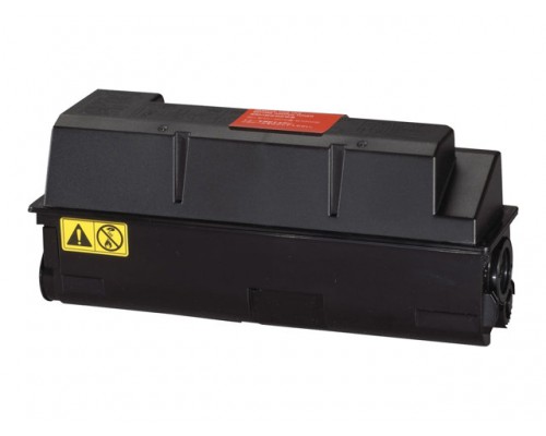 KYOCERA TK330 cartridge black for FS-4000DN