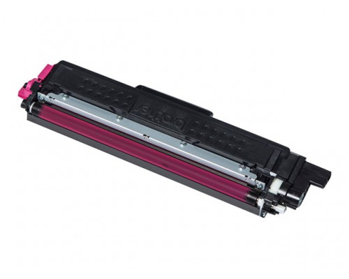 BROTHER Magenta high yield toner TN247M