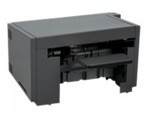 LEXMARK Finisher MS81x Serie