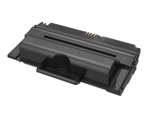 SAMSUNG MLT-D2082L/ELS H-Yld Blk Toner Cr