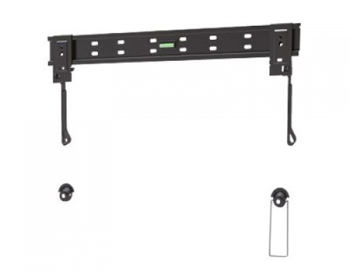 NEOMOUNTS BY NEWSTAR PLASMA-W860 32-60inch Flat Screen Wall Mount fixed ultrathin