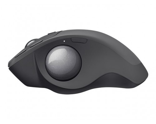 LOGITECH MX Ergo - GRAPHITE - EMEA