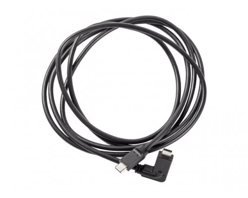 BOSE Videobar VB1 Right-Angle USB 3.1 Cable 2 meters