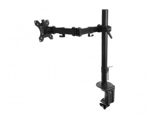 EWENT Monitor desk mount stand 1 LCD