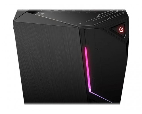 MSI MAG META 5 3SI-441MYS AMD Ryzen 5 3600 2x8GB 512GB SSD 1TB HDD GTX 1660 SUPER VENTUS XS W10H