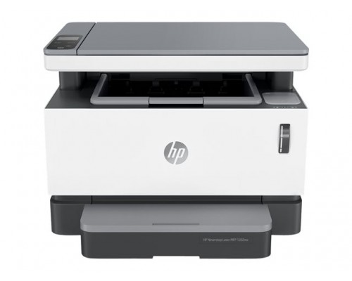 HP Neverstop Laser MFP 1202nw Printer 20ppm