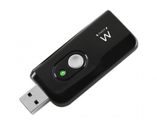 EVENT USB 2.0 Video Grabber with free software