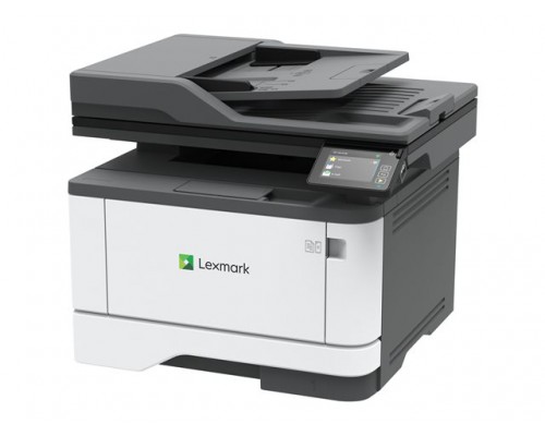 LEXMARK MX431adn MFP High Volt 42ppm