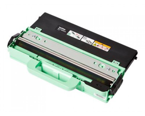 BROTHER HL-3140CW/3150CDW/3170CDW waste toner container standard capacity 50.000 paginas 1-pack